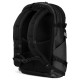 Рюкзак OGIO alpha core con 320 pack blk